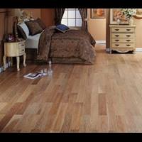 marshall-carpet-one-mayfield-heights-oh-hardwood-bamboo-cork-baroque-flooring