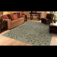 marshall-carpet-one-mayfield-heights-oh-area-rugs-surya