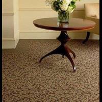marshall-carpet-one-mayfield-heights-oh-carpet-manufacturers-legacy-mills