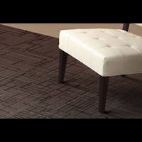 marshall-carpet-one-mayfield-heights-oh-carpet-manufacturers-kraus
