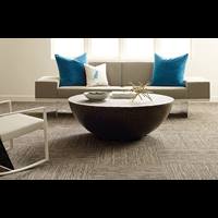 marshall-carpet-one-mayfield-heights-oh-carpet-manufacturers-philadelphia