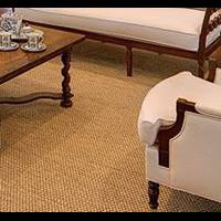 marshall-carpet-one-mayfield-heights-oh-carpet-manufacturers-fibreworks