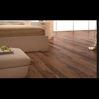 marshall-carpet-one-mayfield-heights-oh-hardwood-bamboo-cork-vallaria