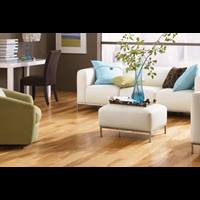 marshall-carpet-one-mayfield-heights-oh-hardwood-bamboo-cork-columbia