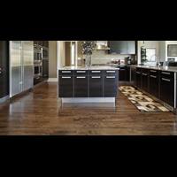 marshall-carpet-one-mayfield-heights-oh-hardwood-bamboo-cork-mercier