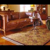 marshall-carpet-one-mayfield-heights-oh-area-rugs-oriental-weavers