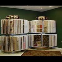 marshall-carpet-one-mayfield-heights-oh-carpet-manufacturers-kane