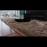 marshall-carpet-one-mayfield-heights-oh-area-rugs-momeni