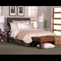 marshall-carpet-one-mayfield-heights-oh-carpet-manufacturers-lees