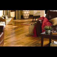 marshall-carpet-one-mayfield-heights-oh-hardwood-bamboo-cork-hamilton-exotics-2