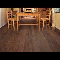 marshall-carpet-one-mayfield-heights-oh-hardwood-bamboo-cork-natural-cork