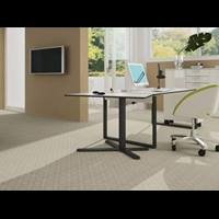 marshall-carpet-one-mayfield-heights-oh-carpet-manufacturers-robertex