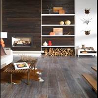 marshall-carpet-one-mayfield-heights-oh-hardwood-bamboo-cork-US-floors