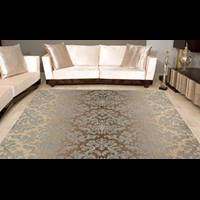 marshall-carpet-one-mayfield-heights-oh-area-rugs-nourison