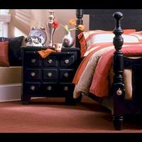 marshall-carpet-one-mayfield-heights-oh-carpet-manufacturers-main-street