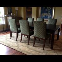 marshall-carpet-one-mayfield-heights-oh-area-rugs-delos