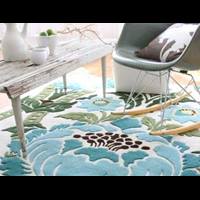 marshall-carpet-one-mayfield-heights-oh-area-rugs-chandra