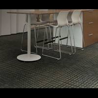 marshall-carpet-one-mayfield-heights-oh-carpet-manufacturers-atlas