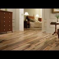 marshall-carpet-one-mayfield-heights-oh-hardwood-bamboo-cork-mannington