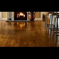 marshall-carpet-one-mayfield-heights-oh-hardwood-bamboo-cork-bruce
