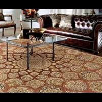 marshall-carpet-one-mayfield-heights-oh-carpet-manufacturers-nourison