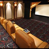 marshall-carpet-one-mayfield-heights-oh-carpet-manufacturers-joy