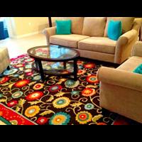 marshall-carpet-one-mayfield-heights-oh-area-rugs-company-c