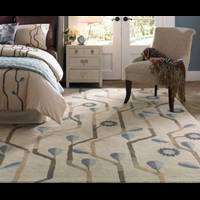 marshall-carpet-one-mayfield-heights-oh-area-rugs-capel