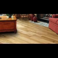 marshall-carpet-one-mayfield-heights-oh-hardwood-bamboo-cork-urban-floor