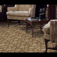 marshall-carpet-one-mayfield-heights-oh-carpet-manufacturers-masland