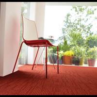 marshall-carpet-one-mayfield-heights-oh-carpet-manufacturers-interface
