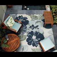marshall-carpet-one-mayfield-heights-oh-carpet-manufacturers-couristan