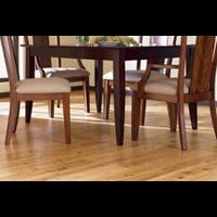 marshall-carpet-one-mayfield-heights-oh-hardwood-bamboo-cork-hamilton-exotics