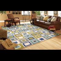marshall-carpet-one-mayfield-heights-oh-area-rugs-trans-ocean
