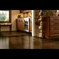 marshall-carpet-one-mayfield-heights-oh-hardwood-bamboo-cork-armstrong