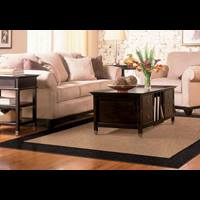 marshall-carpet-one-mayfield-heights-oh-area-rugs-zoroufy