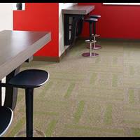 marshall-carpet-one-mayfield-heights-oh-carpet-manufacturers-bigelow