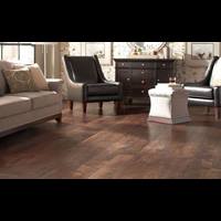 marshall-carpet-one-mayfield-heights-oh-hardwood-bamboo-cork-johnson-hardwoods