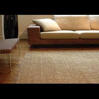 marshall-carpet-one-mayfield-heights-oh-area-rugs-fibreworks
