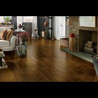 marshall-carpet-one-mayfield-heights-oh-hardwood-bamboo-cork-mirage