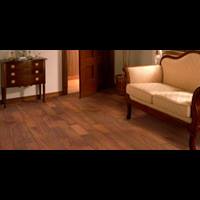 marshall-carpet-one-mayfield-heights-oh-hardwood-bamboo-cork-somerset