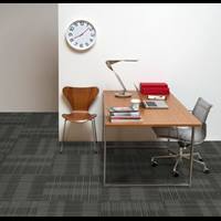 marshall-carpet-one-mayfield-heights-oh-carpet-manufacturers-tandus