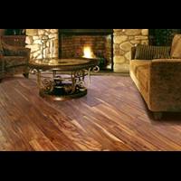 marshall-carpet-one-mayfield-heights-oh-hardwood-bamboo-cork-senandoah-scraped