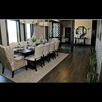 marshall-carpet-one-mayfield-heights-oh-hardwood-bamboo-cork-provenza