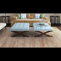 marshall-carpet-one-mayfield-heights-oh-area-rugs-couristan