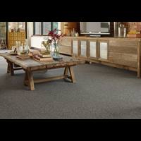 marshall-carpet-one-mayfield-heights-oh-carpet-manufacturers-godfrey-hirst