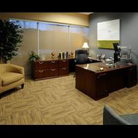 marshall-carpet-one-mayfield-heights-oh-carpet-manufacturers-patcraft