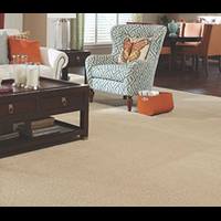 marshall-carpet-one-mayfield-heights-oh-carpet-manufacturers-j-&-j